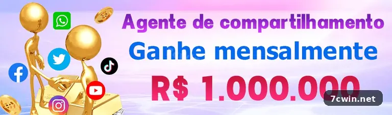 Ícone da página de login 7cwin para acesso seguro no Brasil