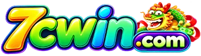 7cwin