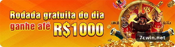 Acesso mobile Android para promoções e páginas de conta